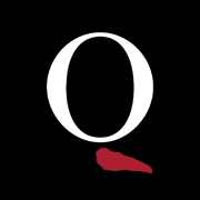 Qeelin 官方网站