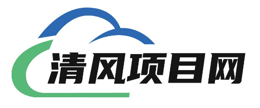 相关推荐