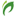 相关推荐