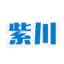 相关推荐