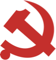 青海机关党建网
