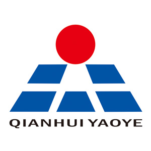 山西千汇药业有限公司_银杏滴丸_心脑血管用药_孕子美_益中康药业_始德堂