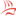 西藏高考志愿填报/高考志愿填报/成都人生启航教育