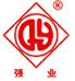 河北强业暖气片有限公司