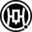 前后供应链
