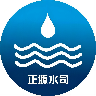 相关推荐