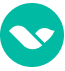 上海迁鲲信息科技有限公司