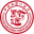 贵州黔途酿酒有限公司【官网】｜黔途｜黔途酒业｜黔途酿酒｜黔途酒｜黔途酱酒｜黔途至臻｜黔途尚臻