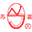 相关推荐