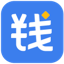 钱小乐官网_大,小额借款平台_钱小乐额度-港股上市公司旗下智能信贷服务品牌