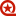 相关推荐