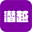 相关推荐