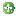 相关推荐