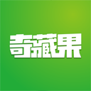 相关推荐