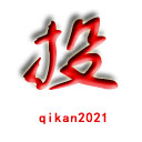 相关推荐