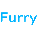 趣绮梦 - 致力于Furry开发