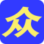 琴岛人才网_青岛招聘网_青岛人才网_青岛求职找工作-青岛大众人才网