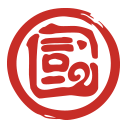 相关推荐