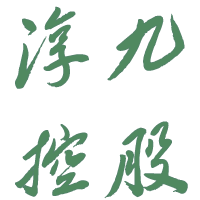 青岛华青铸造机械有限公司(青岛华青铸造机械厂)-青岛华青抛丸机