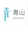 相关推荐