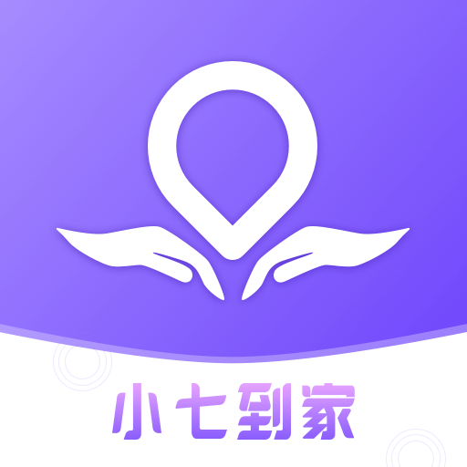 相关推荐