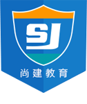 相关推荐