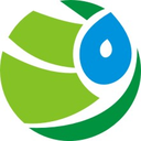 清物源环保科技