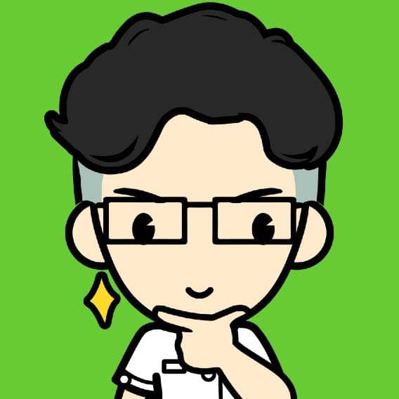 垃圾分类后台管理