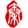 相关推荐