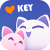 亲Key键盘 - 高情商聊天话术&恋爱回复神器