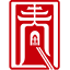 相关推荐