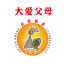 相关推荐