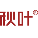 秋叶写书私房课，帮你从0到1打造畅销书