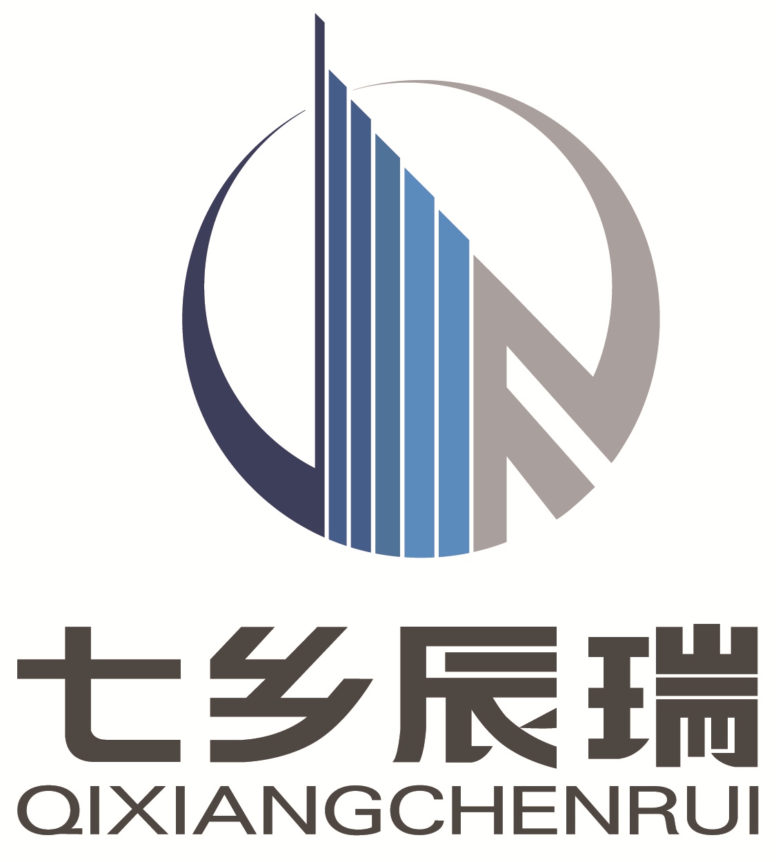 首页-砚山七乡辰瑞贸易有限公司
