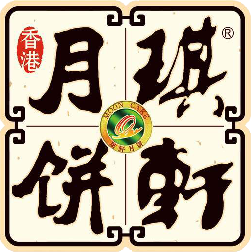 深圳市琪轩食品有限公司
