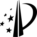 专利后台管理系统