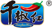 相关推荐