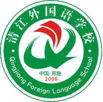 相关推荐