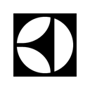 伊莱克斯（中国）电器有限公司上海分公司