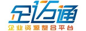 相关推荐