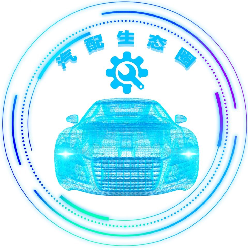 相关推荐