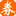 券券网-专注于淘宝优惠券