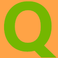 QQ网名大全(qqus.cn) - 最新网名大全2022-好听的QQ网名大全-2022最新昵称大全