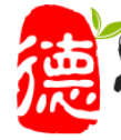 德易网-正一净明派法霄道长分享道学知识，国学知识，道家故事，八字风水命理等