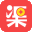相关推荐