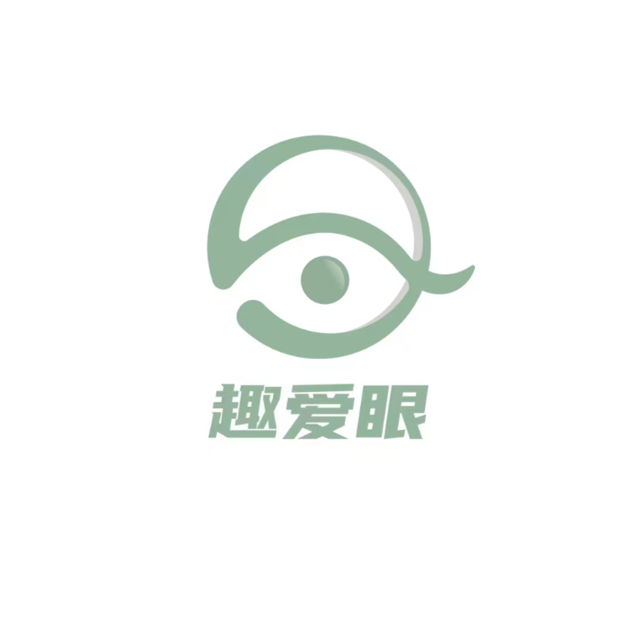 趣爱眼-深圳市拉美俪娜美业管理有限公司
