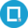 厦门宽投信息科技有限公司