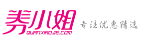 相关推荐