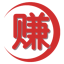 相关推荐