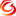 相关推荐